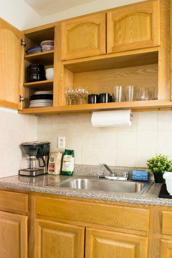 Frederick'S Place - Convenient Condo Walk To Central Park And Columbia University ニューヨーク エクステリア 写真